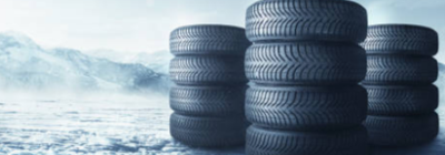 Royal Tires