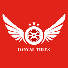 Royal Tires